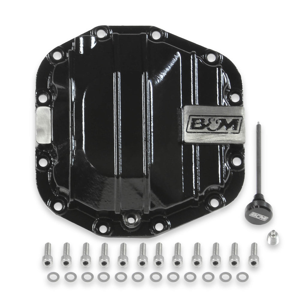 Nodular-Iron-M220-Dana-44-Advantek-Rear-Differential-Cover