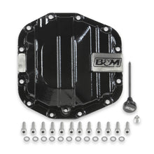 Load image into Gallery viewer, Nodular-Iron-M220-Dana-44-Advantek-Rear-Differential-Cover