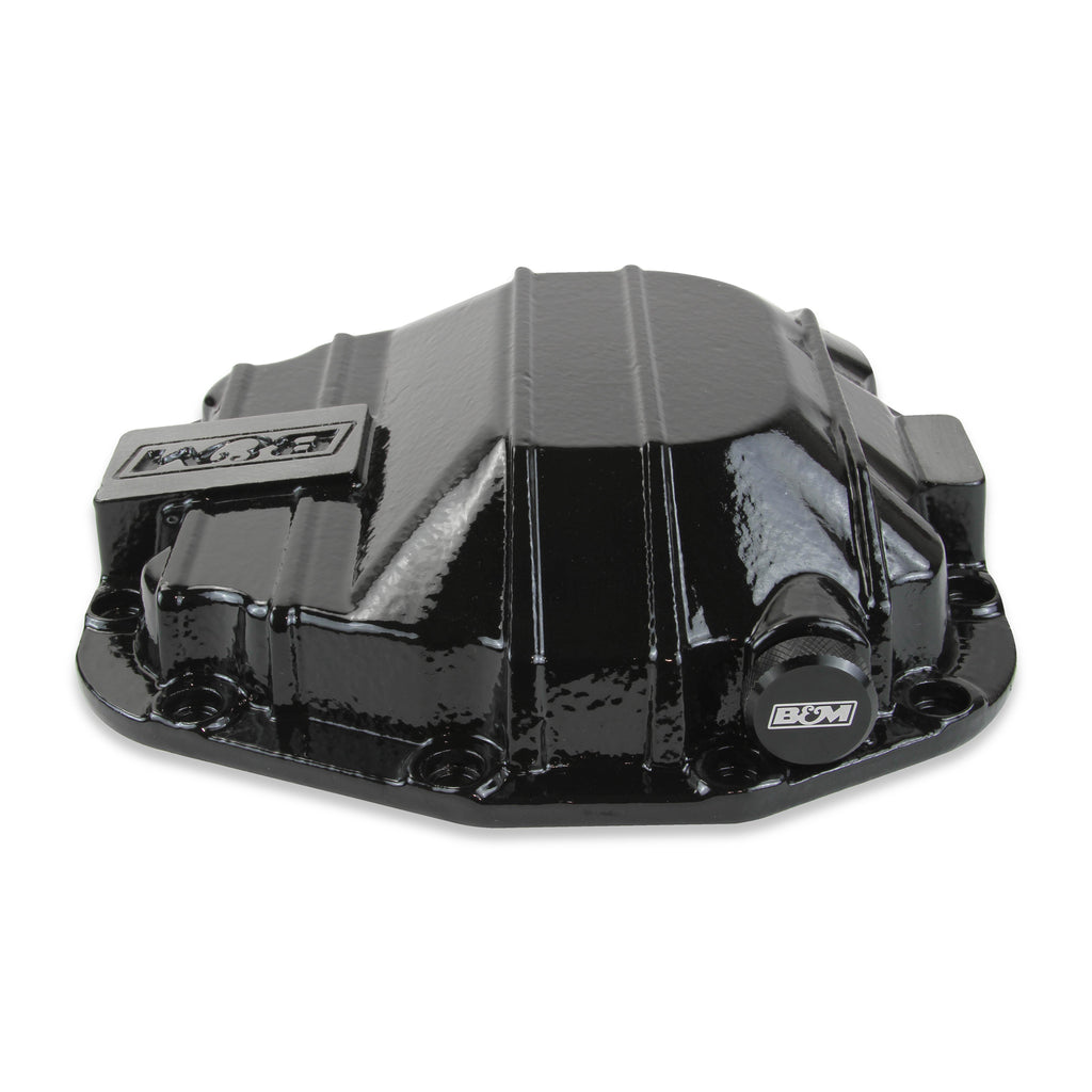 Nodular-Iron-M220-Dana-44-Advantek-Rear-Differential-Cover