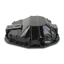 Load image into Gallery viewer, Nodular-Iron-M220-Dana-44-Advantek-Rear-Differential-Cover