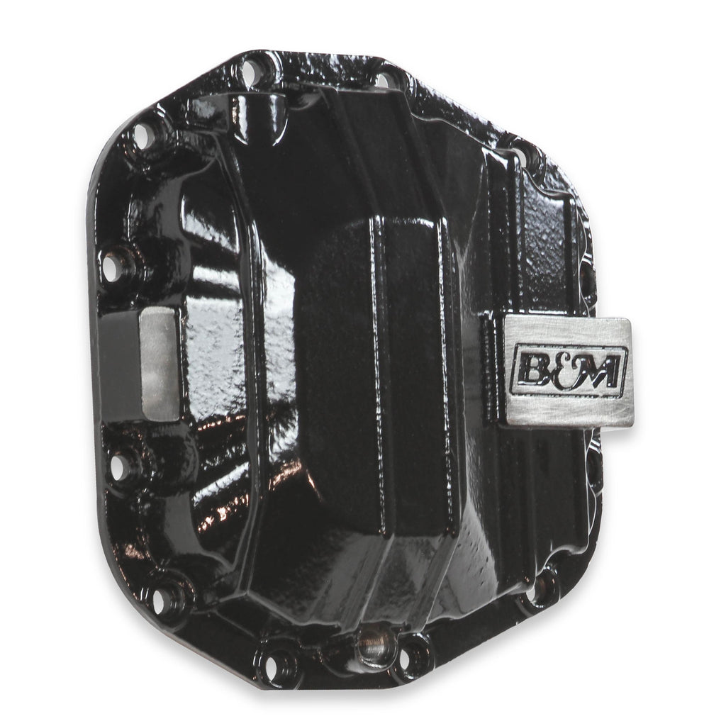Nodular-Iron-M220-Dana-44-Advantek-Rear-Differential-Cover
