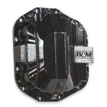 Load image into Gallery viewer, Nodular-Iron-M220-Dana-44-Advantek-Rear-Differential-Cover