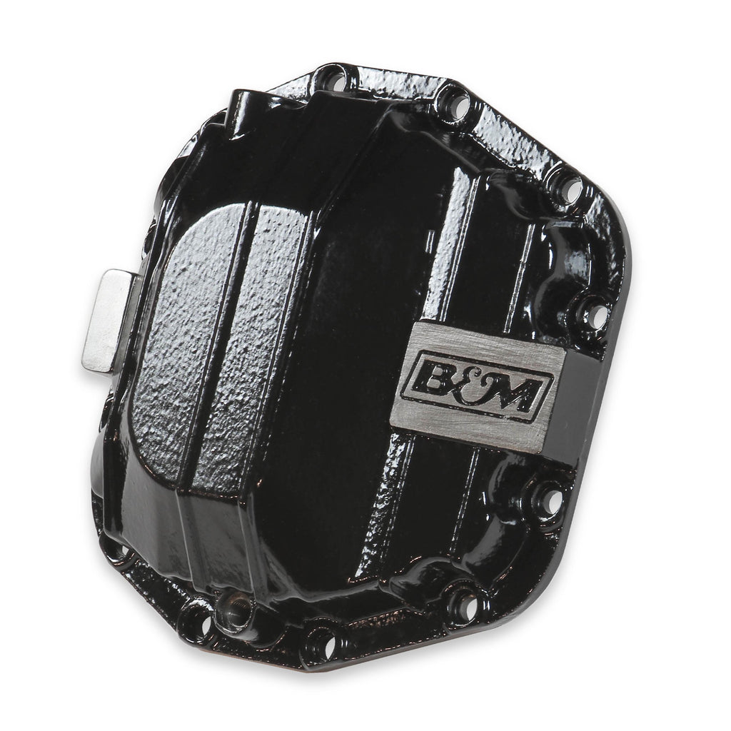 Nodular-Iron-M220-Dana-44-Advantek-Rear-Differential-Cover