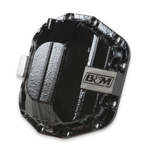 Load image into Gallery viewer, Nodular-Iron-M220-Dana-44-Advantek-Rear-Differential-Cover
