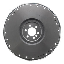 Load image into Gallery viewer, McLeod 450360 Flywheel: Nodular Iron: Chevrolet: 1986-99 SBC: 1pc Rear Seal: 153T for Select Chevrolet Camaro, Chevrolet Corvette, Pontiac Firebird