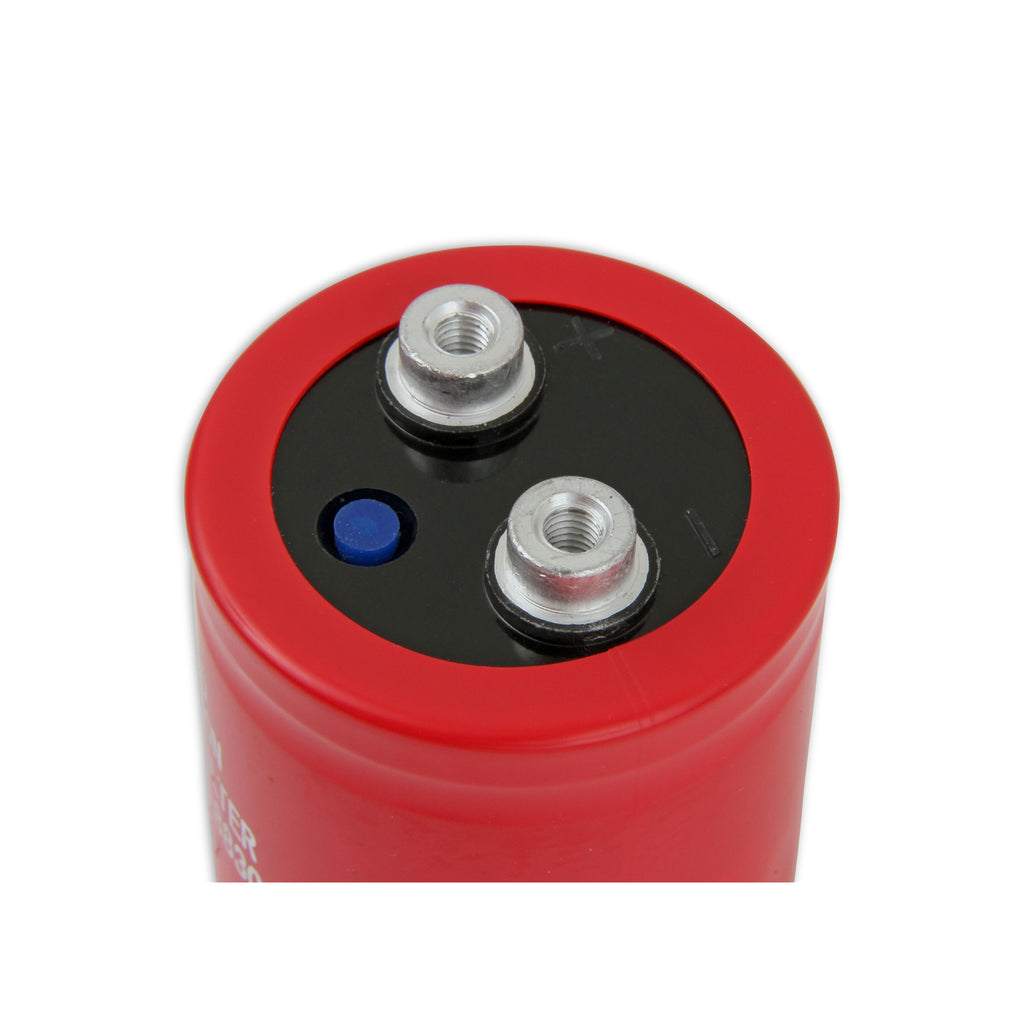 Noise-Capacitor,-26-Kufd