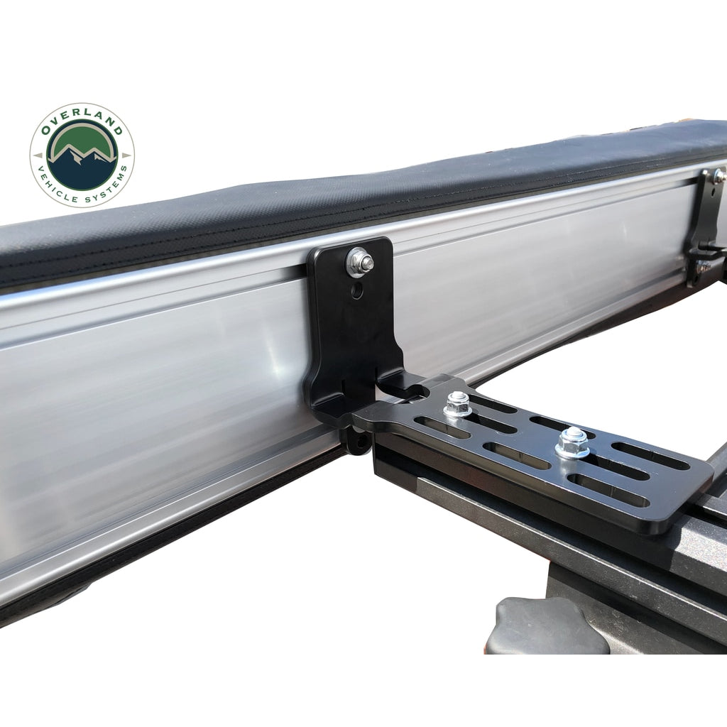 Nomadic-270-Lt-Passenger-Side-Awning-With-Bracket-Kit-Overland-Vehicle-Systems