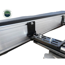 Load image into Gallery viewer, Nomadic-270-Lt-Passenger-Side-Awning-With-Bracket-Kit-Overland-Vehicle-Systems