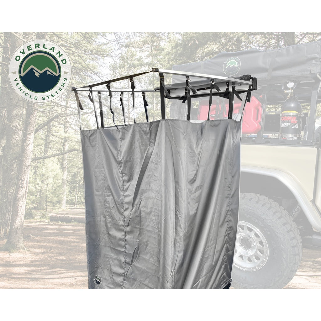 Nomadic-Quick-Deploying-Shower-Overland-Vehicle-Systems