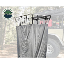 Load image into Gallery viewer, Nomadic-Quick-Deploying-Shower-Overland-Vehicle-Systems