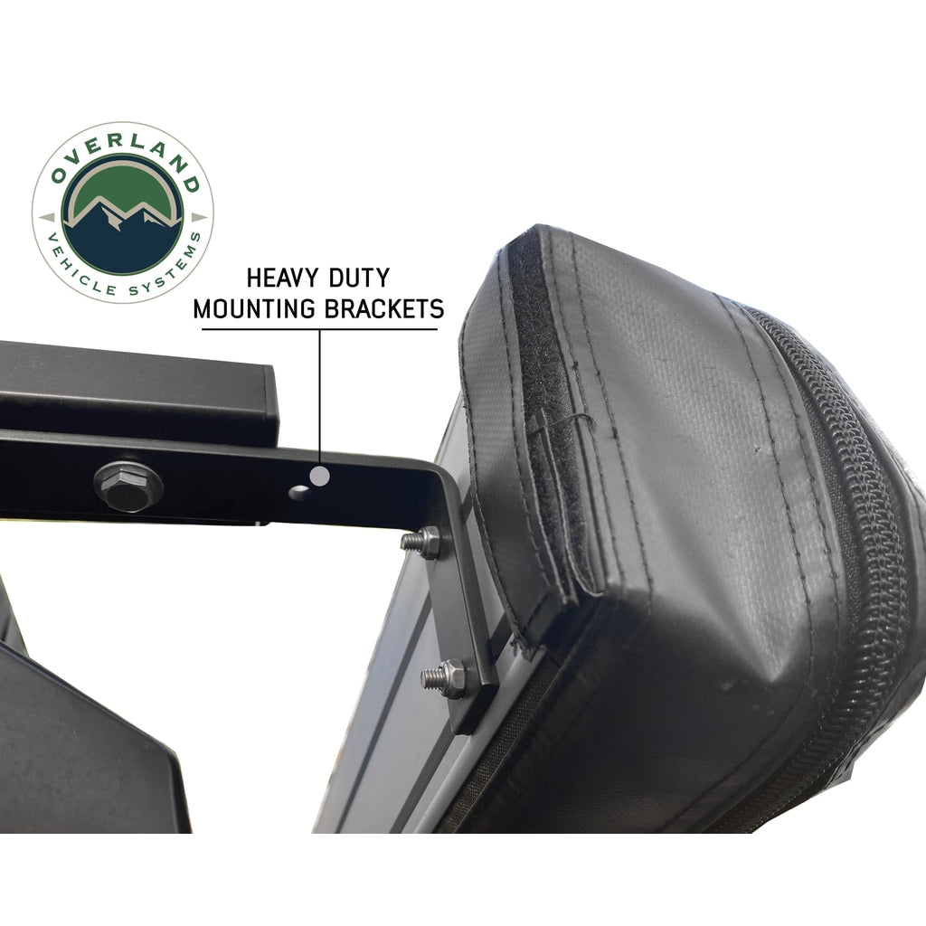 Nomadic-Quick-Deploying-Shower-Overland-Vehicle-Systems