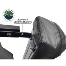 Load image into Gallery viewer, Nomadic-Quick-Deploying-Shower-Overland-Vehicle-Systems