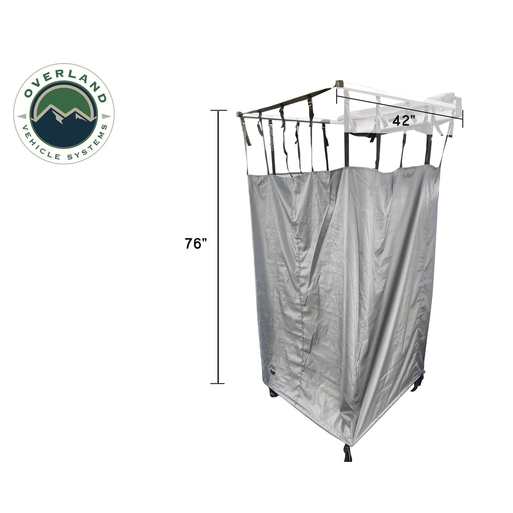 Nomadic-Quick-Deploying-Shower-Overland-Vehicle-Systems