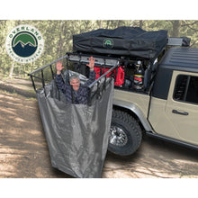 Load image into Gallery viewer, Nomadic-Quick-Deploying-Shower-Overland-Vehicle-Systems