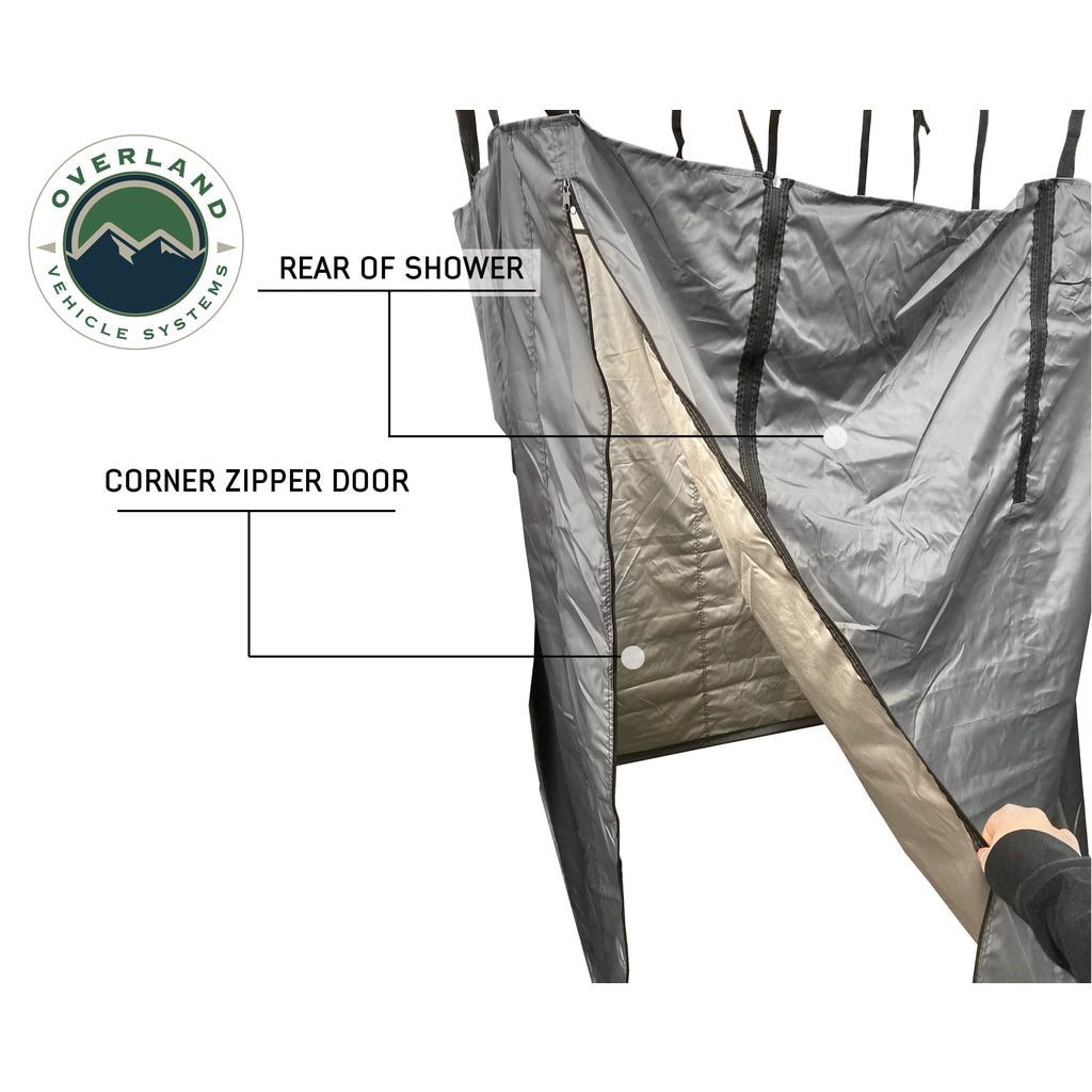 Nomadic-Quick-Deploying-Shower-Overland-Vehicle-Systems
