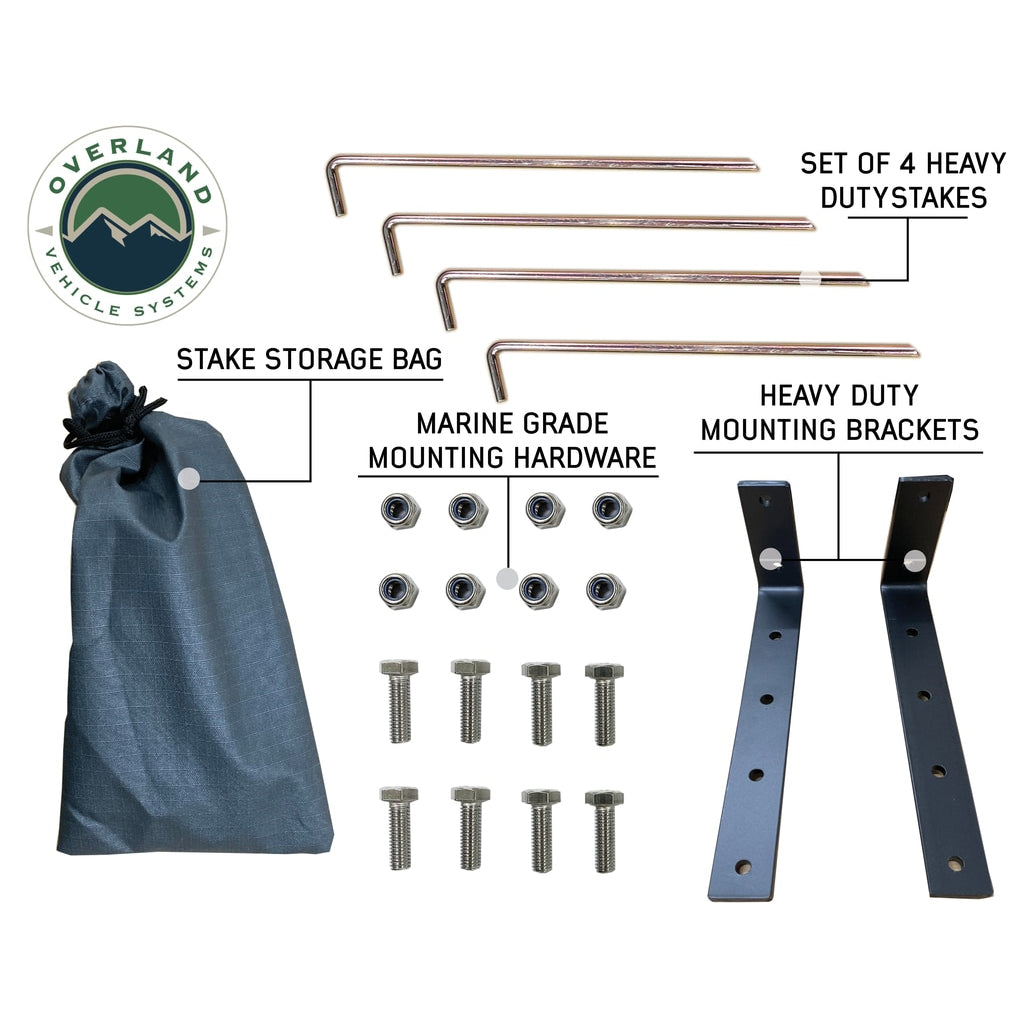 Nomadic-Quick-Deploying-Shower-Overland-Vehicle-Systems