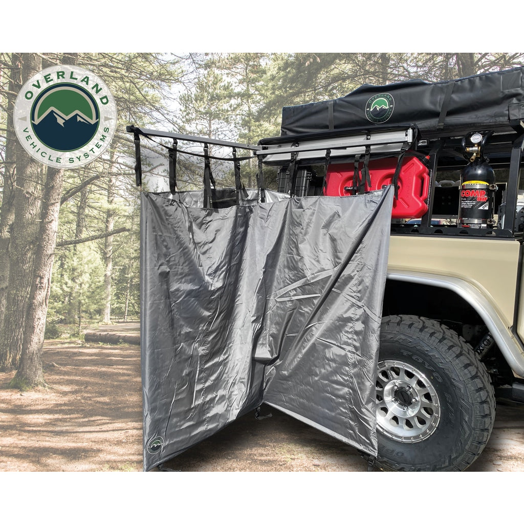 Nomadic-Quick-Deploying-Shower-Overland-Vehicle-Systems