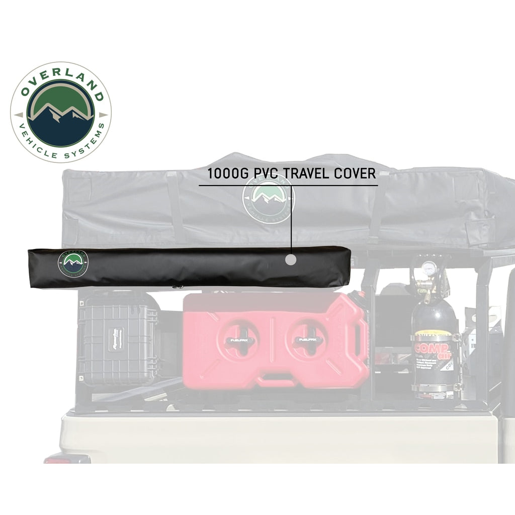 Nomadic-Quick-Deploying-Shower-Overland-Vehicle-Systems