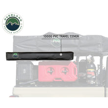 Load image into Gallery viewer, Nomadic-Quick-Deploying-Shower-Overland-Vehicle-Systems