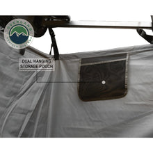 Load image into Gallery viewer, Nomadic-Quick-Deploying-Shower-Overland-Vehicle-Systems