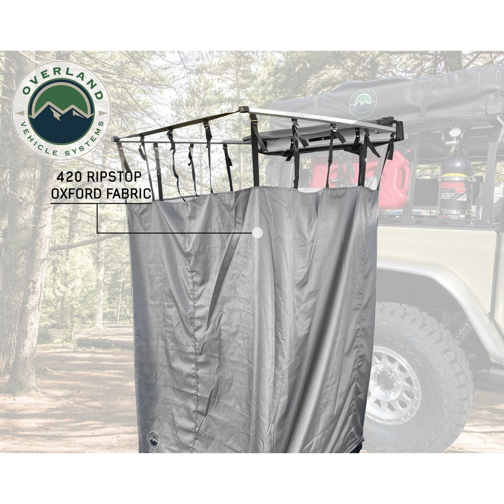 Nomadic-Quick-Deploying-Shower-Overland-Vehicle-Systems