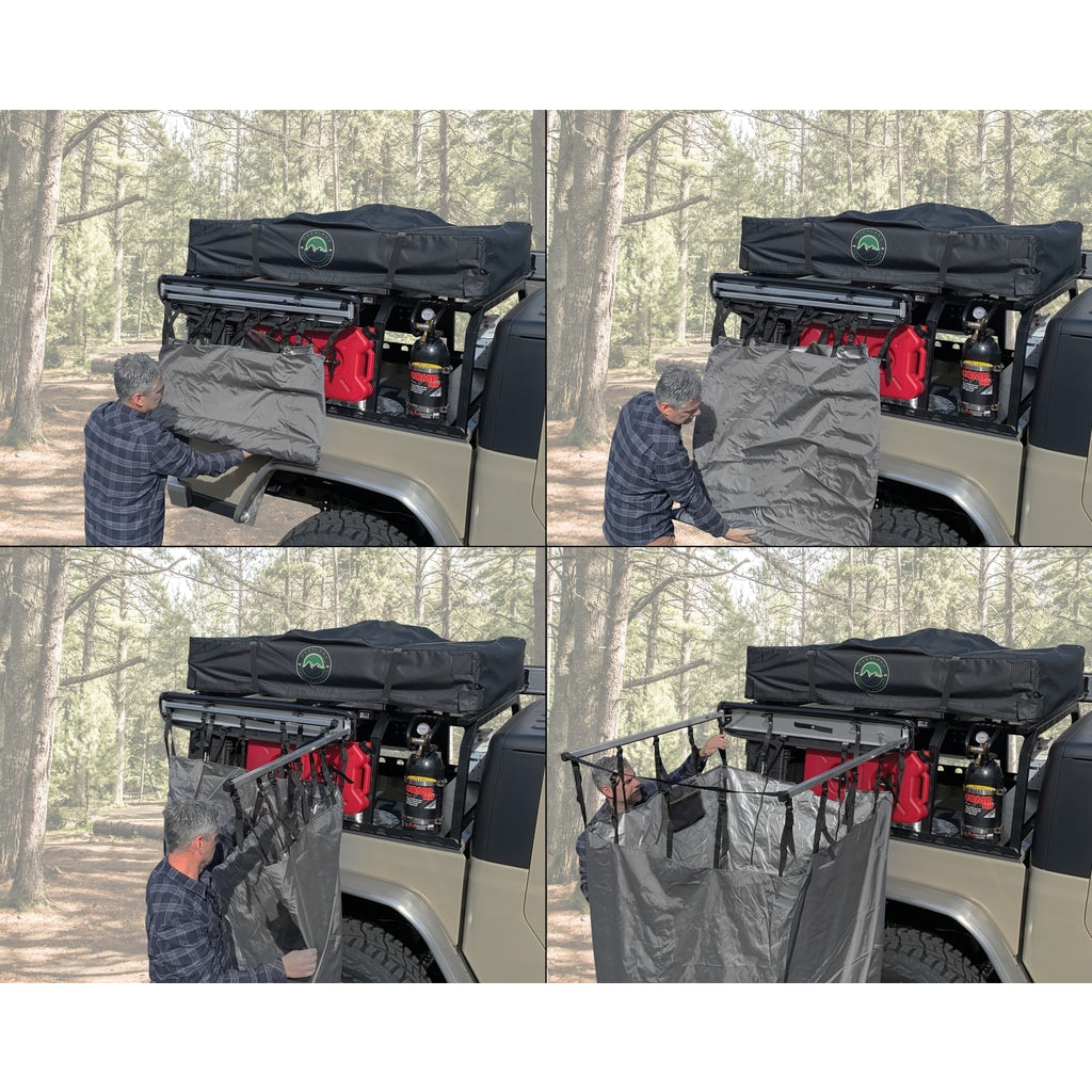 Nomadic-Quick-Deploying-Shower-Overland-Vehicle-Systems