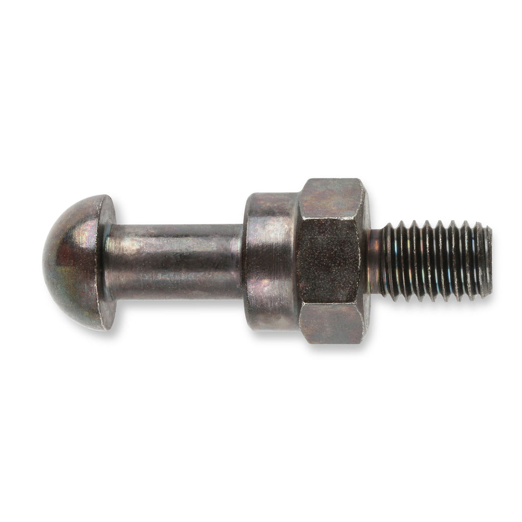 Non-Adjustable-Pivot-Ball-Stud