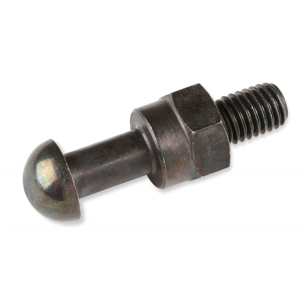 Non-Adjustable-Pivot-Ball-Stud