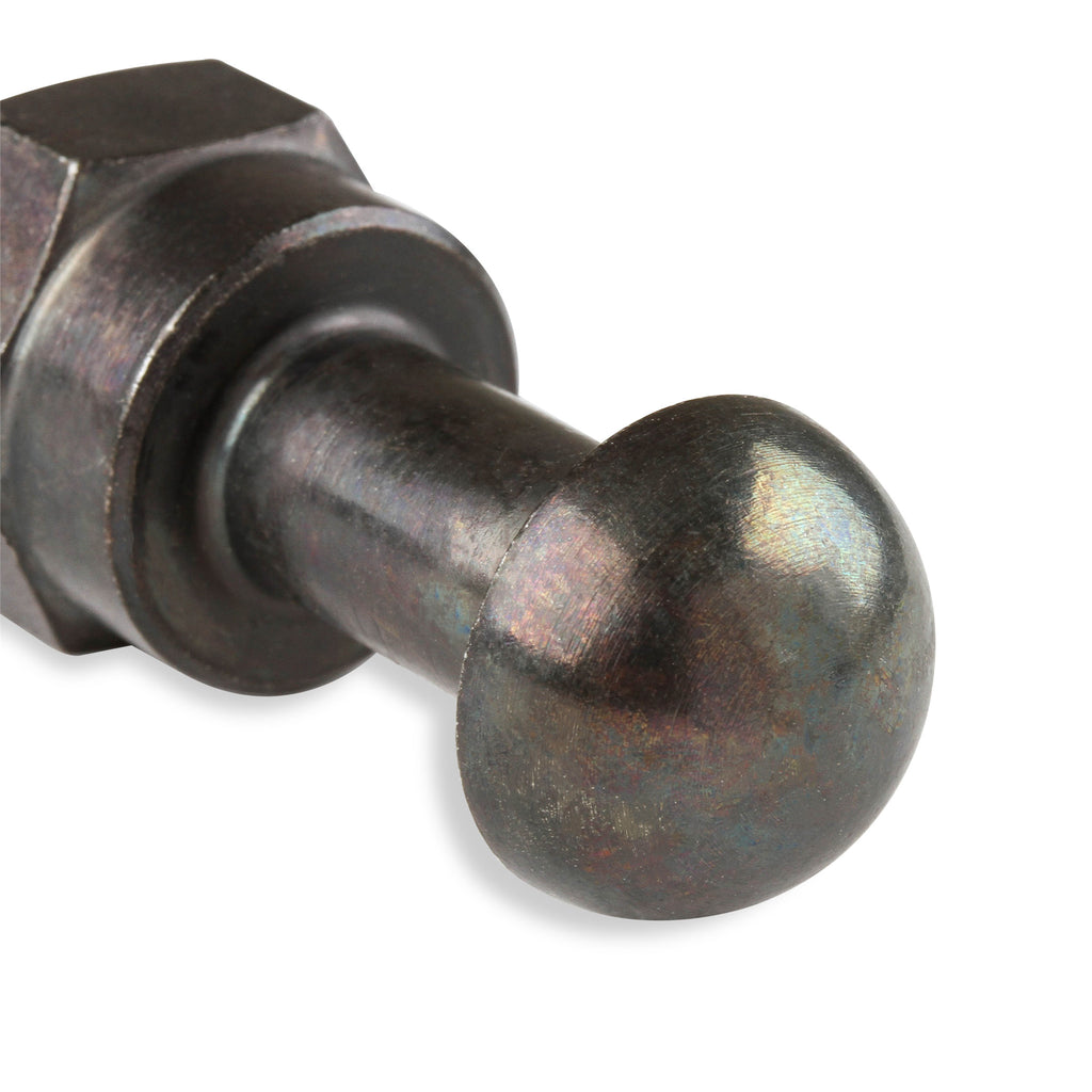 Non-Adjustable-Pivot-Ball-Stud