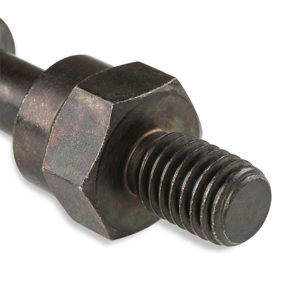 Non-Adjustable-Pivot-Ball-Stud