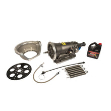 Load image into Gallery viewer, Non-Electronic-4X-Four-Speed-Package-For-6-Bolt-Chrysler--Big-Block-(550-Hp)