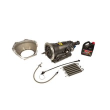 Load image into Gallery viewer, Non-Electronic-4X-Four-Speed-Package-For-BuickOldsmobile-(550-Hp)