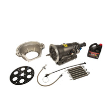 Load image into Gallery viewer, Non-Electronic-4X-Four-Speed-Package-For-Chrysler-Small-Block-(750-Hp)