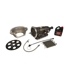 Load image into Gallery viewer, Non-Electronic-4X-Four-Speed-Package-For-Gen-Iii-Hemi-(750-Hp)