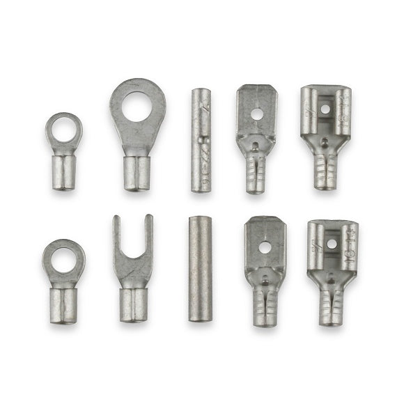 Non-Insulated-Connector-Kit