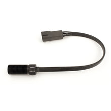 Load image into Gallery viewer, Non-Magnetic-Crank-Trigger-Pickup-Replacement