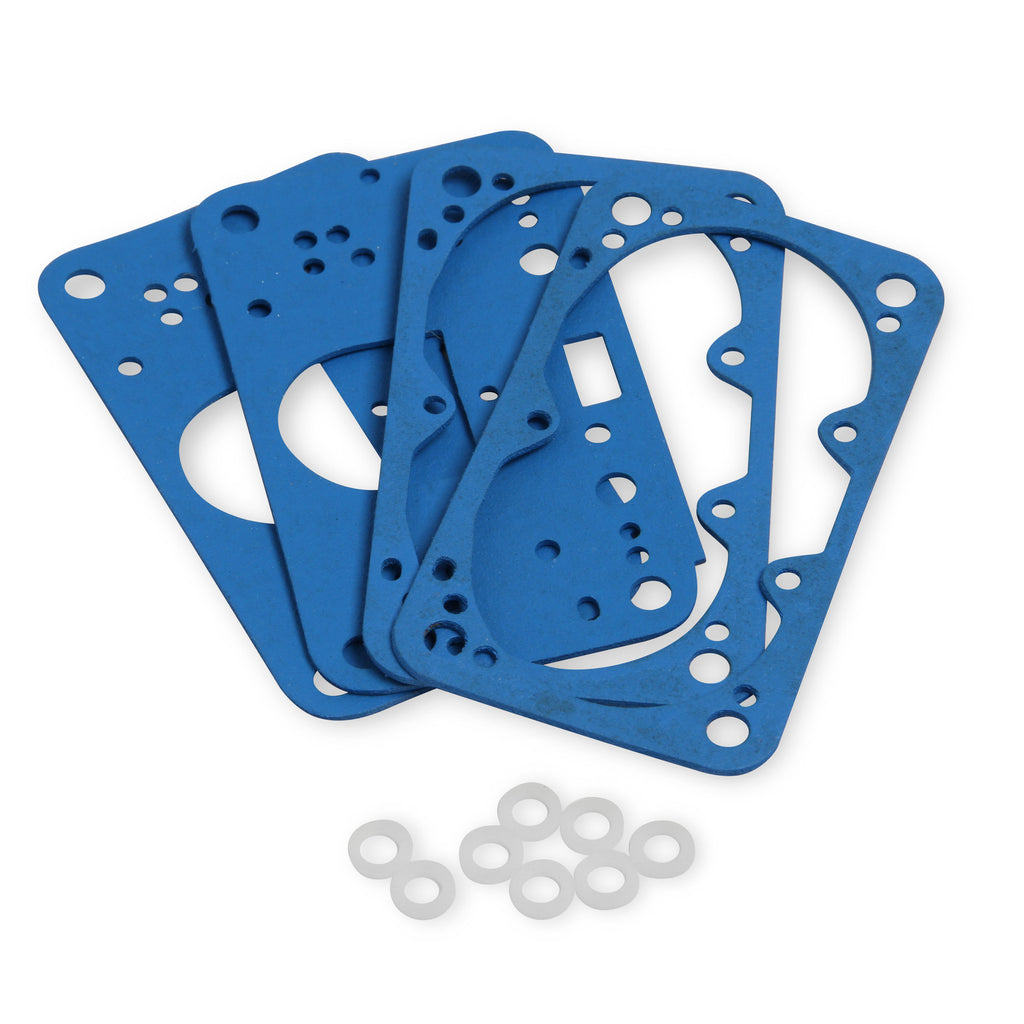 Non-Stick-Gasket-Assortment-Qfx-(8896,9375,9377)