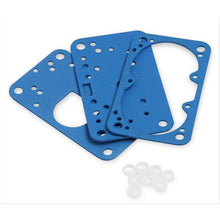 Load image into Gallery viewer, Non-Stick-Gasket-Assortment-(18503310)