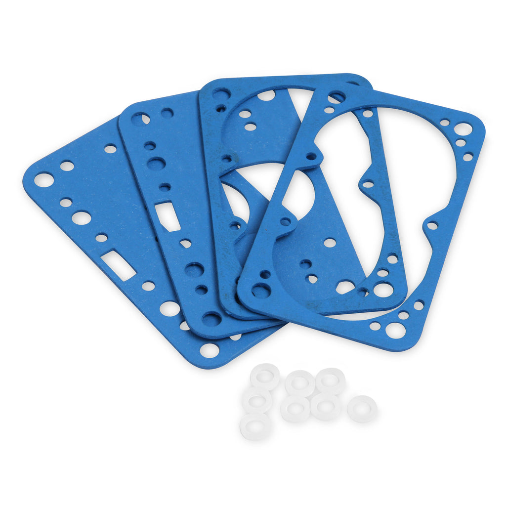 Non-Stick-Gasket-Assortment-(2-Circuit-4150-Race-)