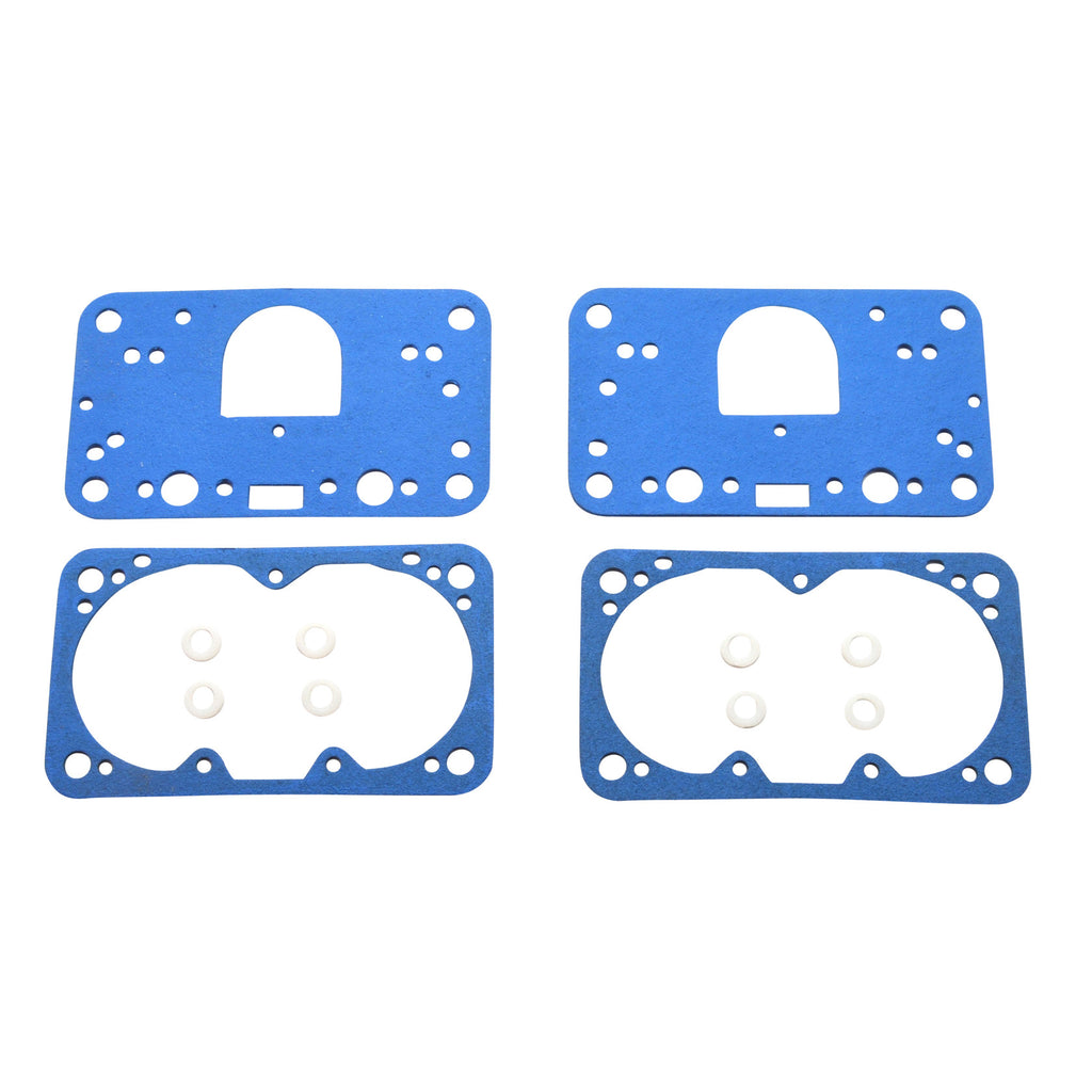 Non-Stick-Gasket-Assortment-(2-Circuit-4150-Style)