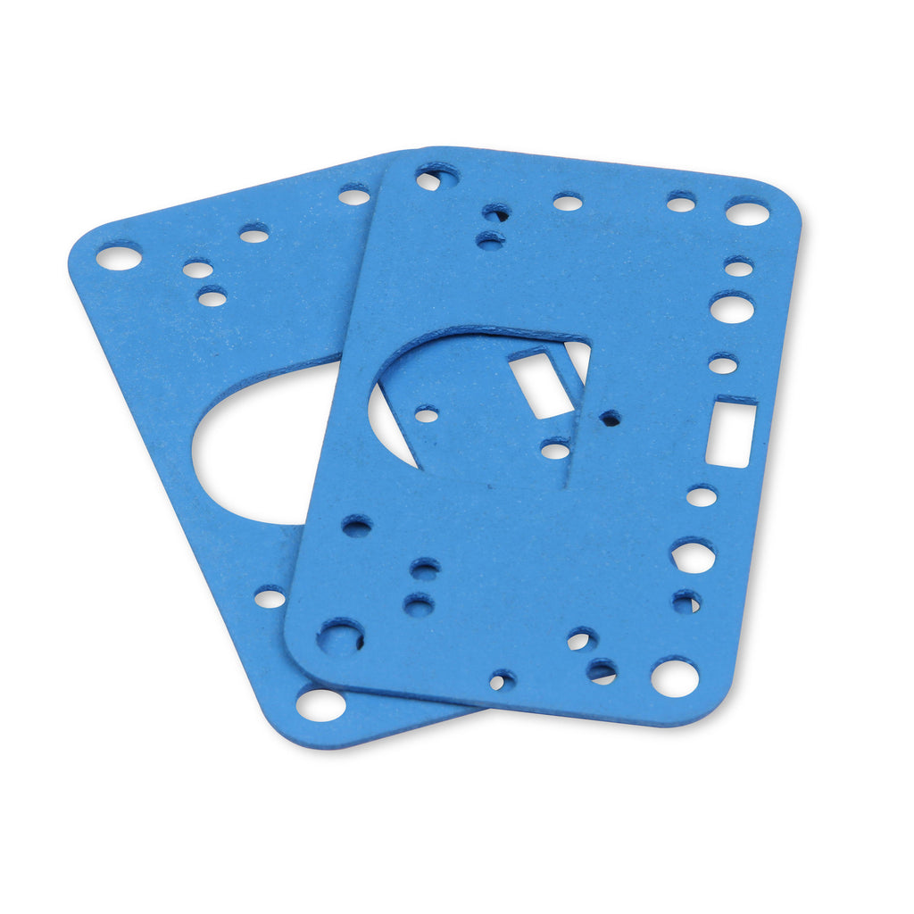 Non-Stick-Metering-Block-Gaskets-4150-Style