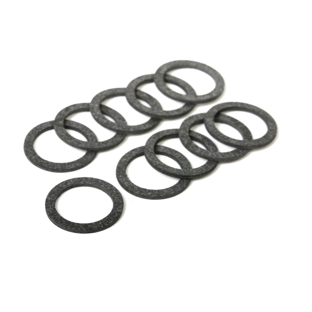 Non-Stick-Power-Valve-Gasket