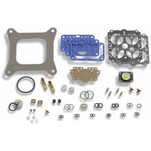 Load image into Gallery viewer, Non-Stick-Quick-Kit-600-Vacuum-WPump-Cutout
