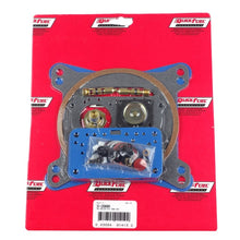 Load image into Gallery viewer, Non-Stick-Quick-Kit-600-Vacuum