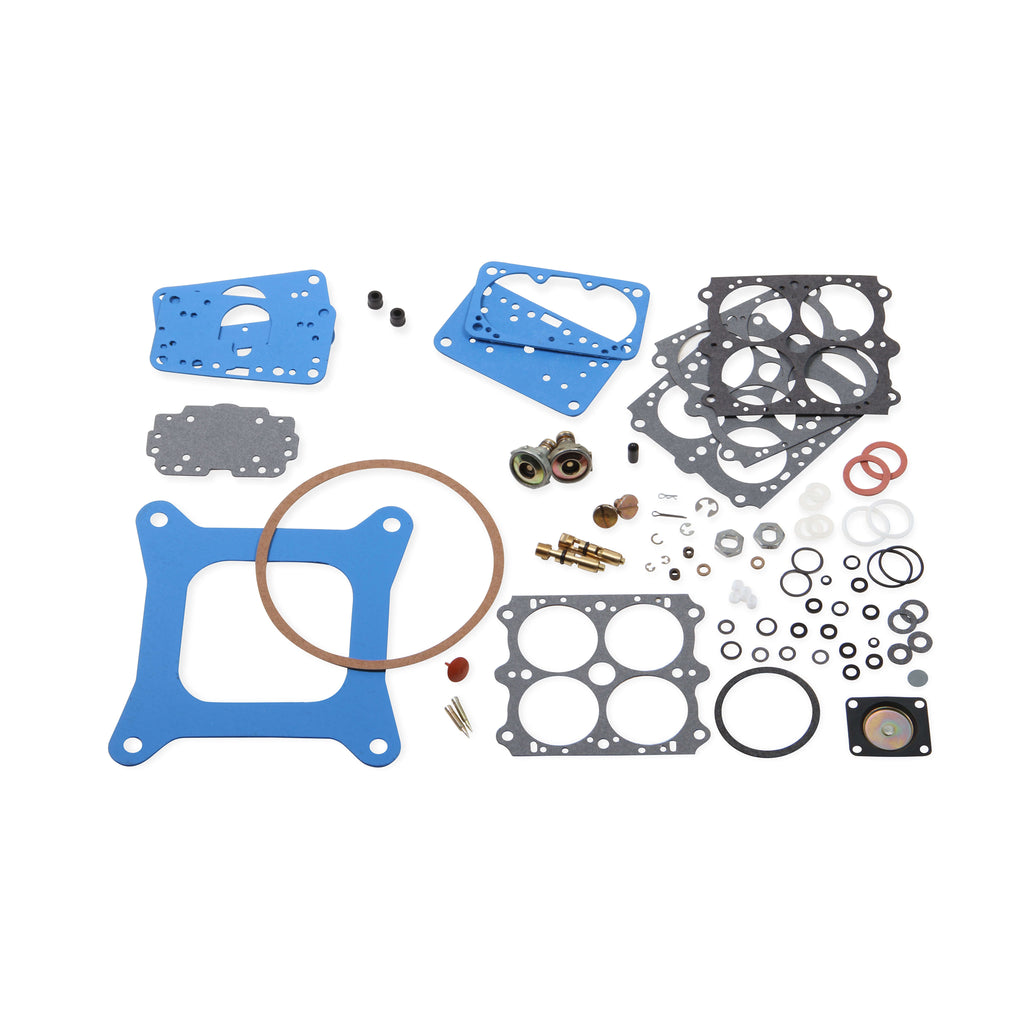 Non-Stick-Quick-Kit-750-Vacuum-M4160