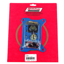 Load image into Gallery viewer, Non-Stick-Rebuild-Kit;-2300-(350,-500-Cfm)
