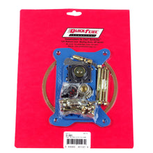 Load image into Gallery viewer, Non-Stick-Rebuild-Kit;-2300-(350,-500-Cfm)