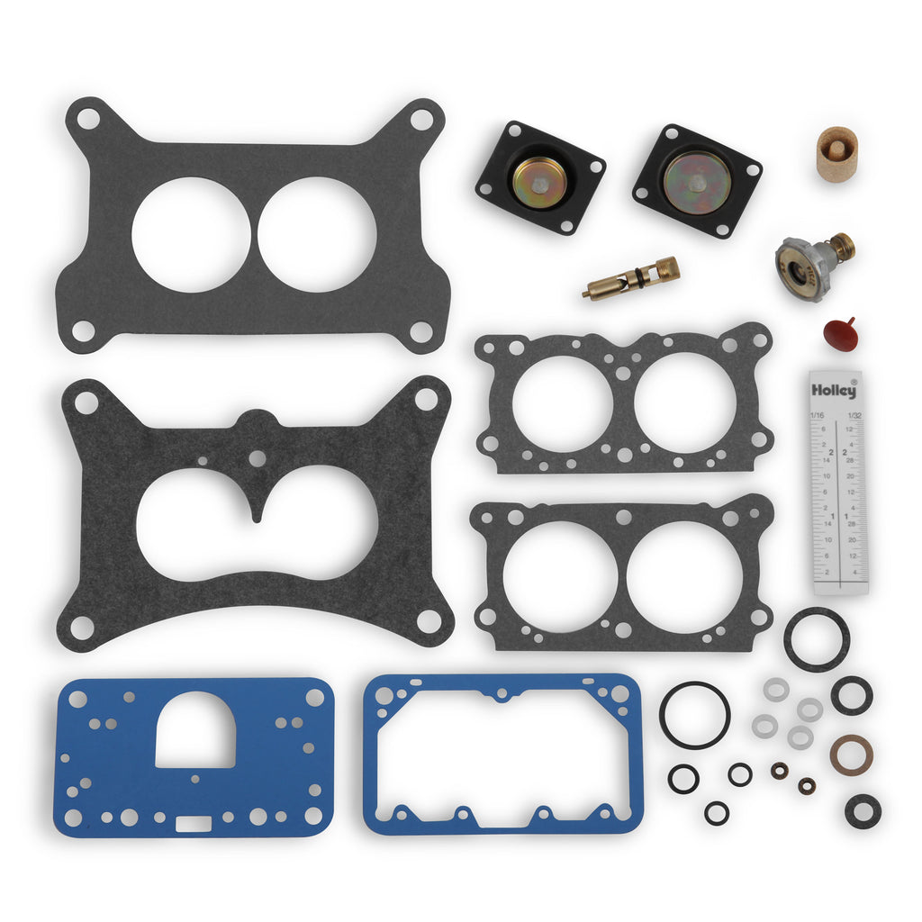 Non-Stick-Rebuild-Kit;-23