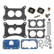 Load image into Gallery viewer, Non-Stick-Rebuild-Kit;-23