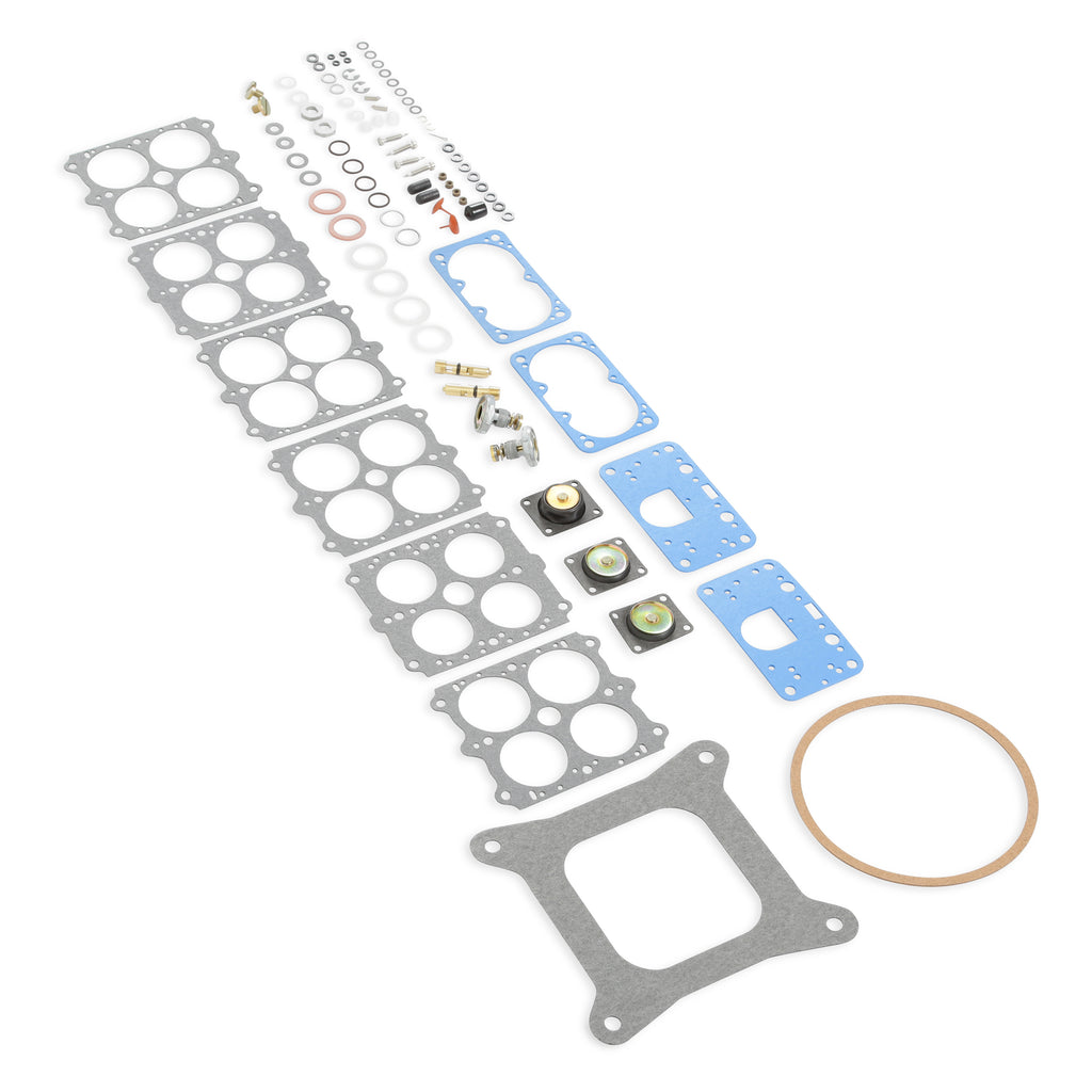 Non-Stick-Rebuild-Kit;-4150-D.P.-(390-850-Cfm)
